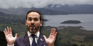 Abelardo De La Espriella derogará las APPA: ¿qué son y qué cambiará en Colombia?