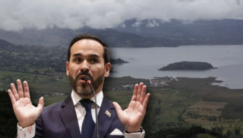 Abelardo De La Espriella derogará las APPA: ¿qué son y qué cambiará en Colombia?