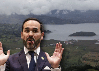 Abelardo De La Espriella derogará las APPA: ¿qué son y qué cambiará en Colombia?