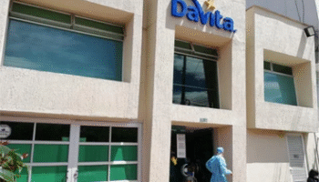 Las EPS de Acemi aplican plan de contingencia tras el terremoto en cinco departamentos