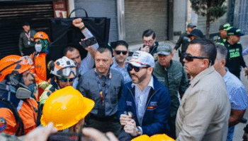 Gobierno anunció el pago de los servicios públicos por tres meses en Risaralda