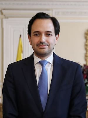 Primera victoria diplomática
