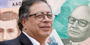 Contraloría detecta más de $64 billones en giros durante las últimas semanas del Gobierno Petro: ordenó urgente investigación judicial