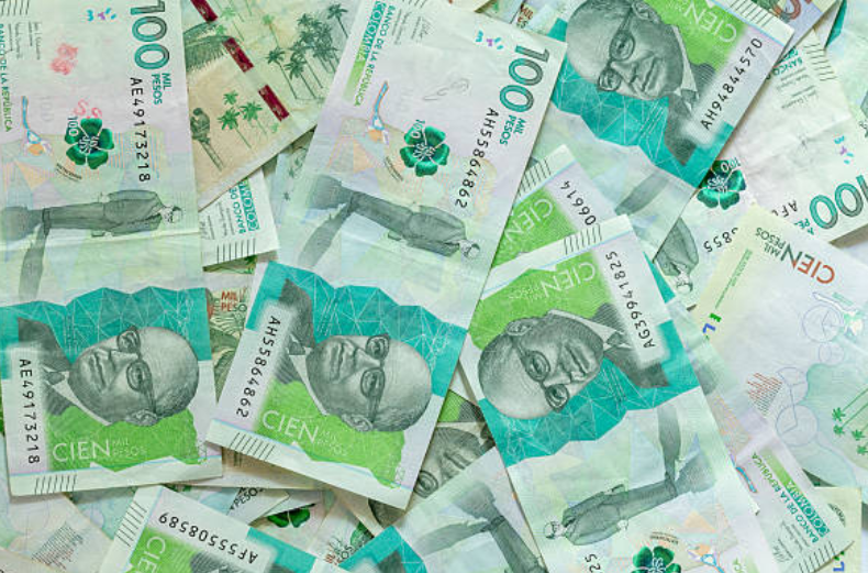 El recorte del Presupuesto deberá ser superior a los $30 billones según el Carf.