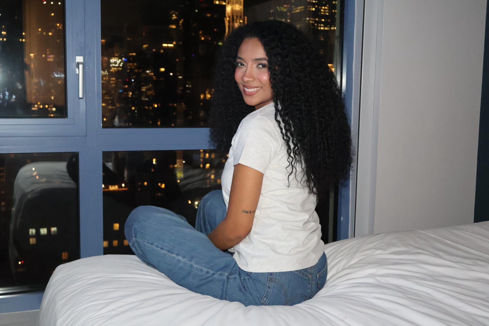 Juliana Guerrero