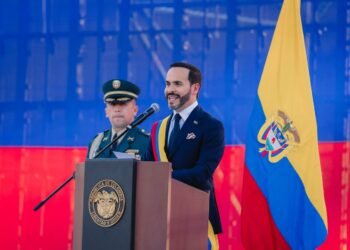El milagro de Abelardo