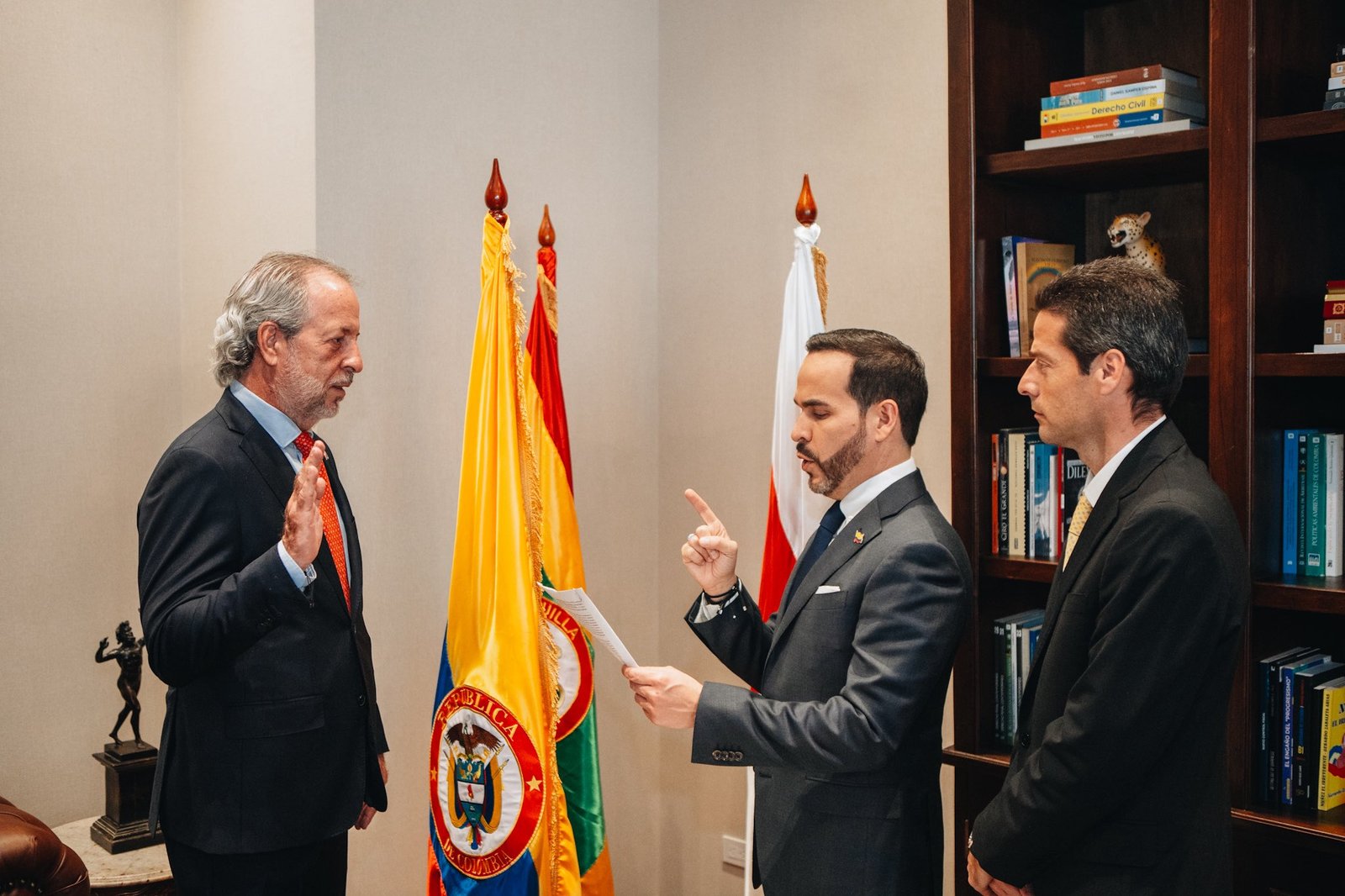 ProColombia