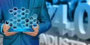 Surgen nuevas oportunidades de inversión en industrias digitales