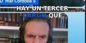 Denuncia contra Petro por incitación a la sedición en EE.UU