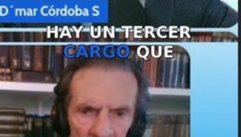 Denuncia contra Petro por incitación a la sedición en EE.UU