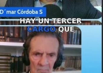 Denuncia contra Petro por incitación a la sedición en EE.UU