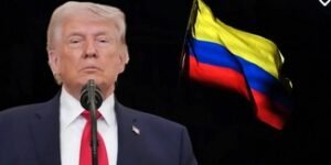 Estados Unidos anunció 15,5 millones de dólares en ayuda humanitaria para Colombia tras terremoto