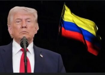 Estados Unidos anunció 15,5 millones de dólares en ayuda humanitaria para Colombia tras terremoto