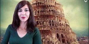 El liberal-progresismo, ¿la nueva Torre de Babel?