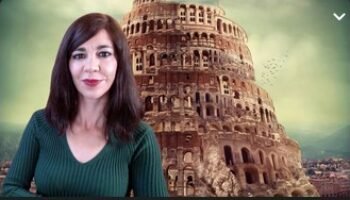 El liberal-progresismo, ¿la nueva Torre de Babel?