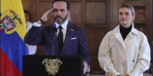 Estas son las últimas ayudas económicas anunciadas por el Gobierno Nacional tras el terremoto