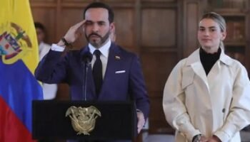 Estas son las últimas ayudas económicas anunciadas por el Gobierno Nacional tras el terremoto