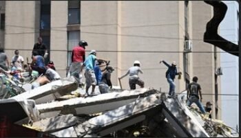 Inicia construcción de viviendas prefabricadas para más de 14.000 familias afectadas por terremoto en Chocó