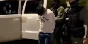 Ejército da de baja a alias Momo y captura a cabecillas del Clan del Golfo en Antioquia