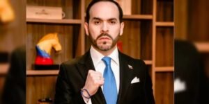 ¿Qué es ‘Vivienda Milagro’? Todo lo que debe saber sobre el plan del Gobierno tras el terremoto