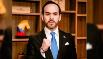 ¿Qué es ‘Vivienda Milagro’? Todo lo que debe saber sobre el plan del Gobierno tras el terremoto