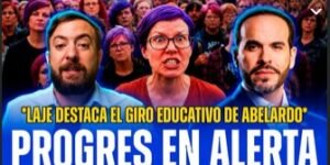 Progres en Alerta