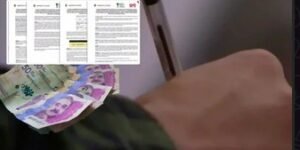 Hallan contratos de la ANT y la SAE por $1 billón donde solo se adquirieron solo cinco predios