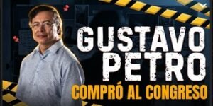 Miles de millones de pesos entregados en efectivo : Melquisedec Torres