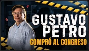 Miles de millones de pesos entregados en efectivo : Melquisedec Torres