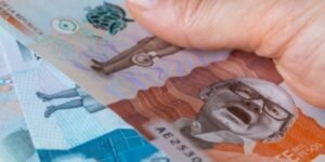 Asofondos advierte que la reforma pensional será más costosa para jóvenes tras fallo de la Corte