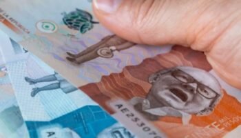 Asofondos advierte que la reforma pensional será más costosa para jóvenes tras fallo de la Corte