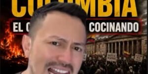 Alerta Colombia