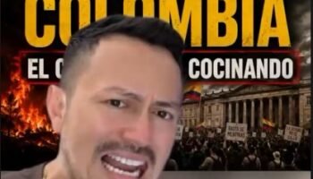 Alerta Colombia