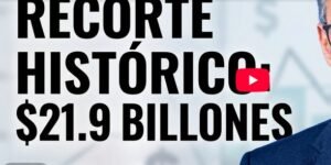 Recorte Histórico