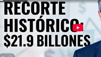 Recorte Histórico