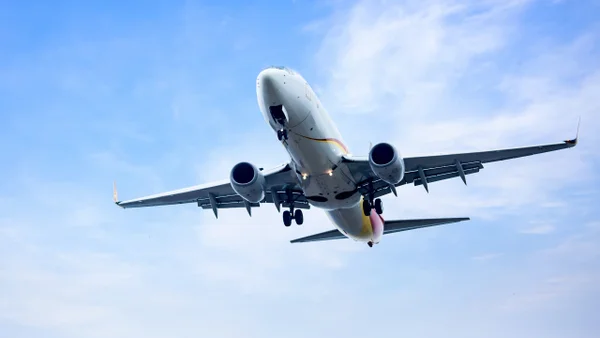 Aeropuerto Matecaña de Pereira reabrirá tras sufrir graves afectaciones por el terremoto del 10 de agosto
