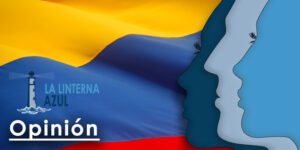 Hay Presidente y Gobierno | Mauricio Vargas