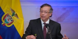 La Ley del Montes | Los “chicharrones” que deja Petro