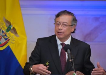 La Ley del Montes | Los “chicharrones” que deja Petro