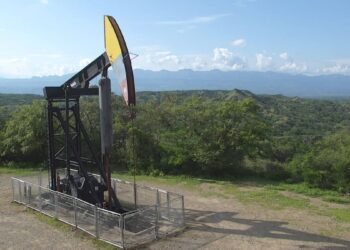 Manual sobre cómo destruir la ‘joya de la corona’ de la nación: Ecopetrol