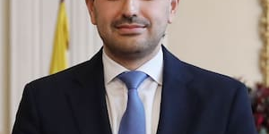 Primera victoria diplomática