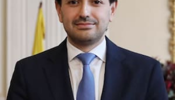 Primera victoria diplomática