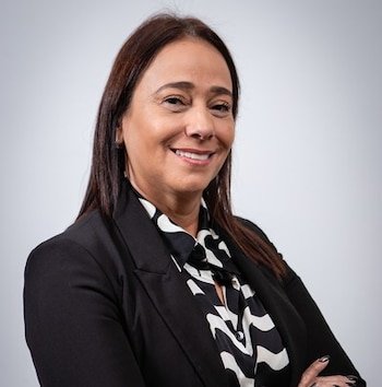 Tres líderes criminales financiaron una fiesta por 500 millones de pesos en la cárcel de máxima seguridad de Itagüí, según denuncias de la concejal Claudia Carrasquilla - crédito Concejo de Medellín
