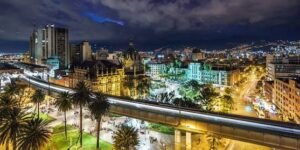 Lo que quienes amamos a Colombia esperamos del nuevo Gobierno
