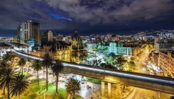 Lo que quienes amamos a Colombia esperamos del nuevo Gobierno