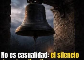 A palabras necias…