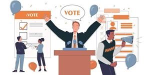 ICP: sí hubo presión sobre la libertad electoral en Colombia