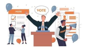 ICP: sí hubo presión sobre la libertad electoral en Colombia