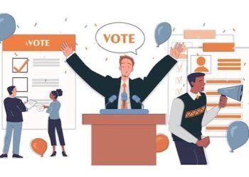 ICP: sí hubo presión sobre la libertad electoral en Colombia