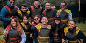 La microempresa no pide más leyes, pide las correctas